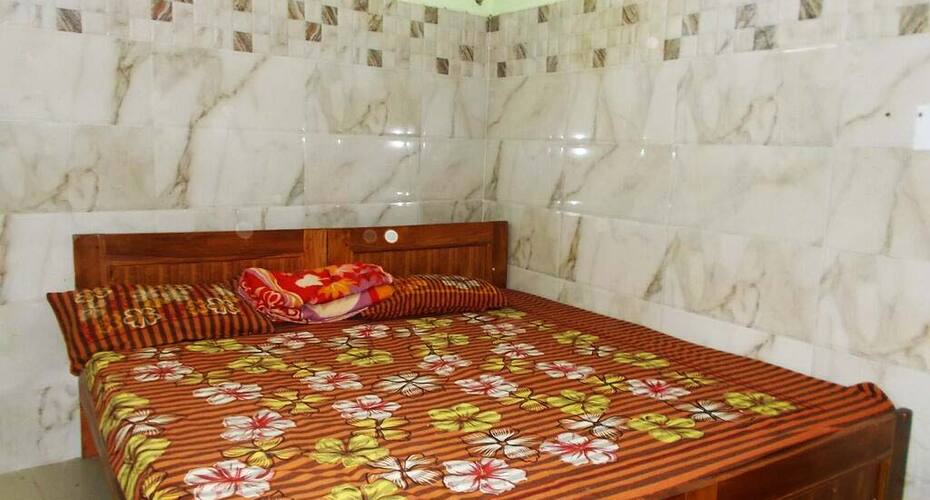 Mid Town Hotel, Charkhi Dadri 4
